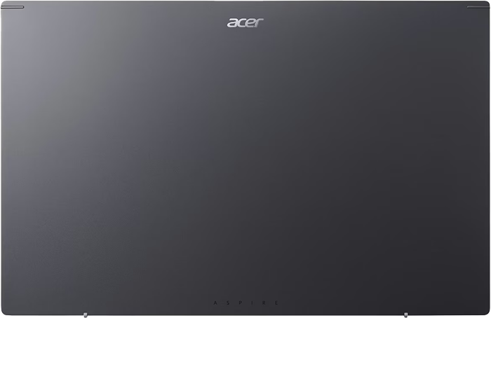 Acer Aspire 17,3 inch