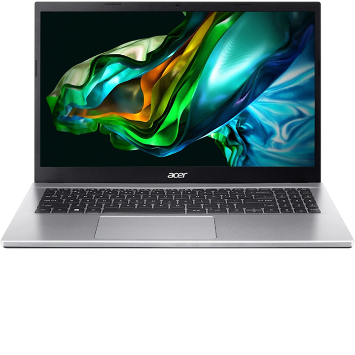 Acer Aspire Lite 17,3 inch Laptop