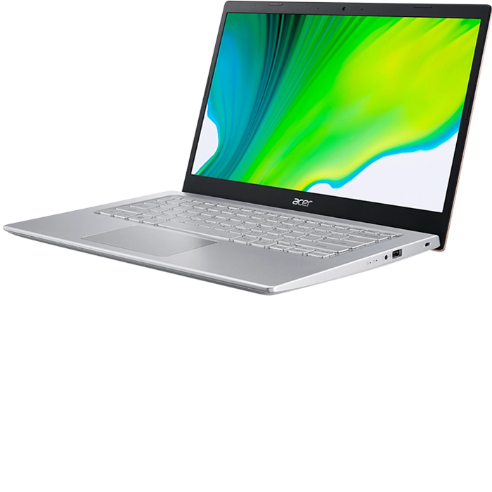 Acer Aspire 5 14 inch Laptop
