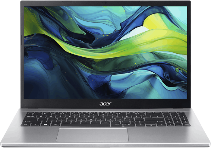Acer Aspire Go 15,6 inch