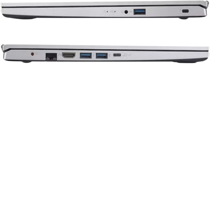 Acer Aspire Go 15,6 inch Laptop