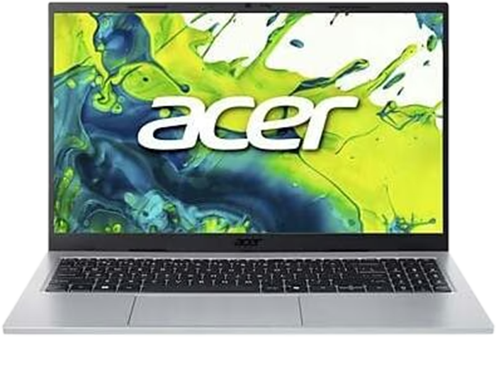 Acer Aspire Lite 17,3 inch Laptop