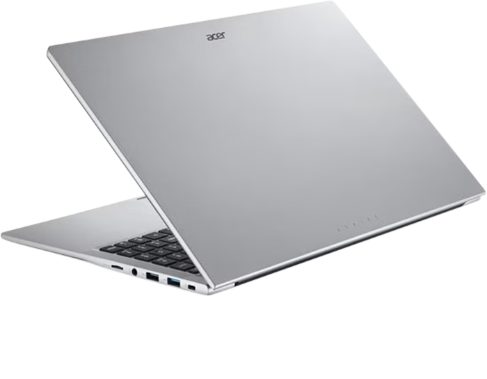 Acer Aspire Lite 15,6 inch Laptop