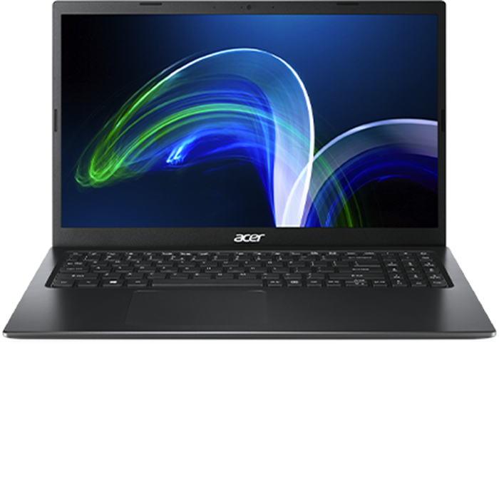 Acer 15,6 inch Laptop