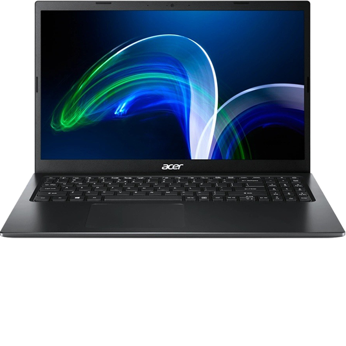 Acer 15,6 inch
