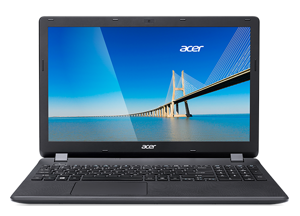 Acer Extensa 15,6 inch laptop