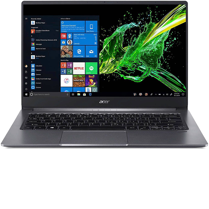 Acer 14 inch Laptop