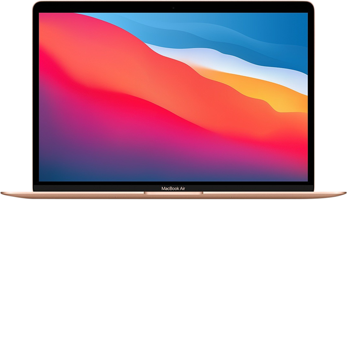 MacBook Air 13"