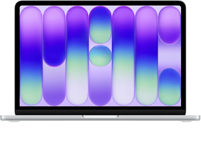 Apple MacBook Neo 13-inch