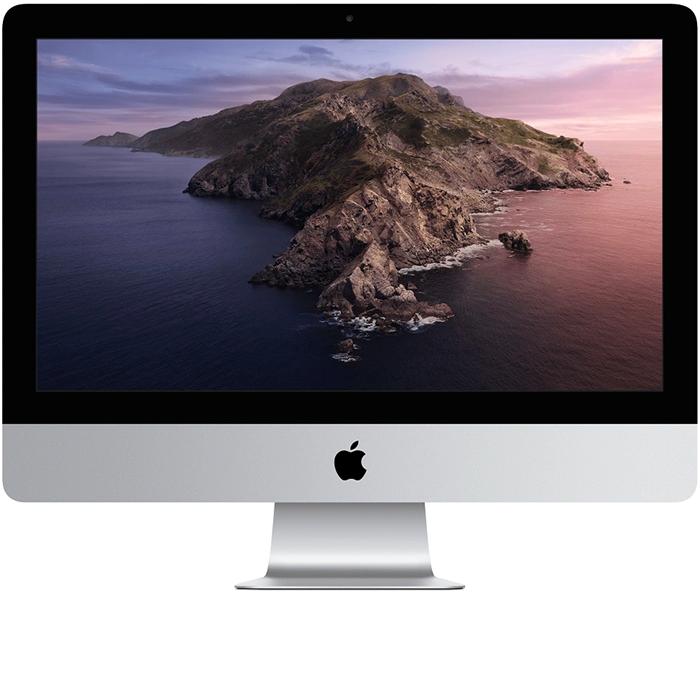 iMac