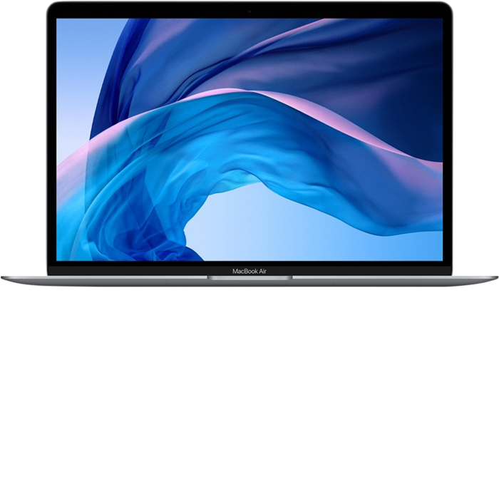 Apple Macbook Air 15 inch