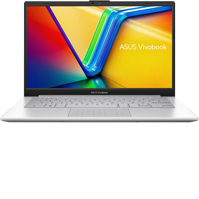 Asus 14 inch Vivobook Laptop