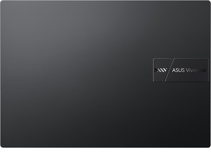 Asus 14 inch laptop