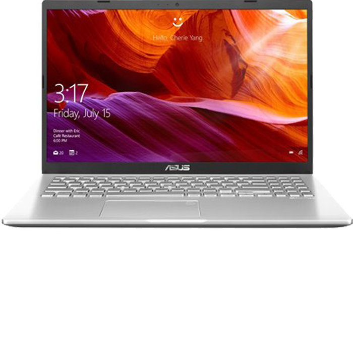 Asus 15,6 inch laptop