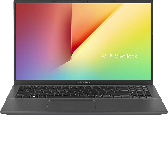 Asus 15,6 inch laptop