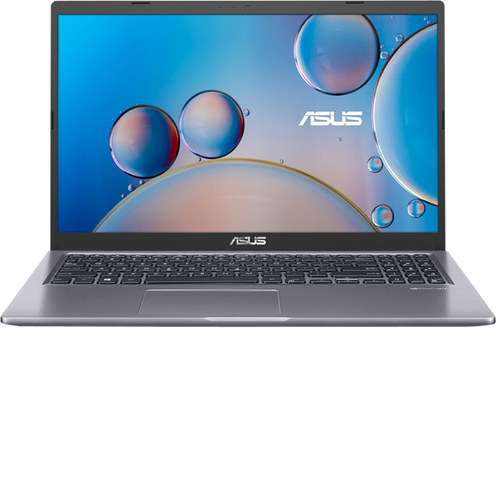 Asus 15,6 inch Notebook Laptop