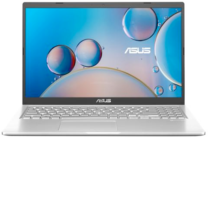 Asus 15,6 inch laptop afbeelding