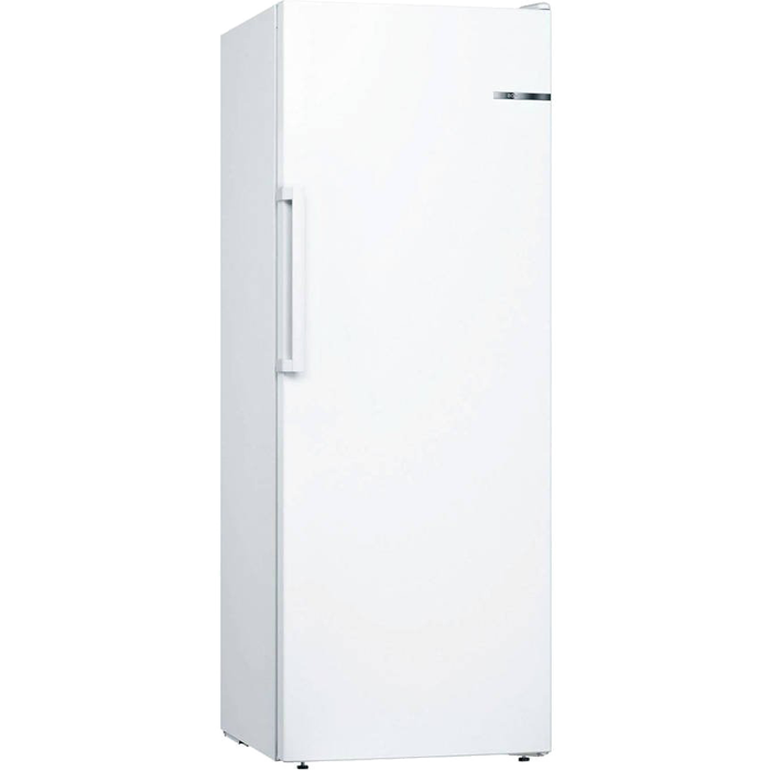 Bosch GSV29VWEV - Serie 4 - Vriezer - Wit