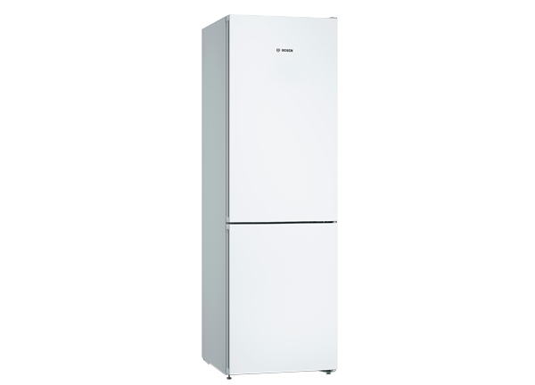 Bosch Koelvries 302 liter