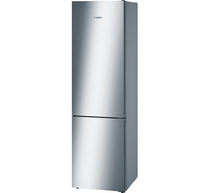 Bosch Koelvries 366 liter