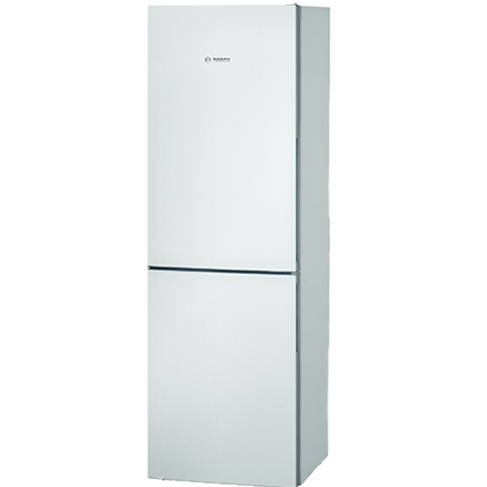 Bosch Koelvries 287 liter