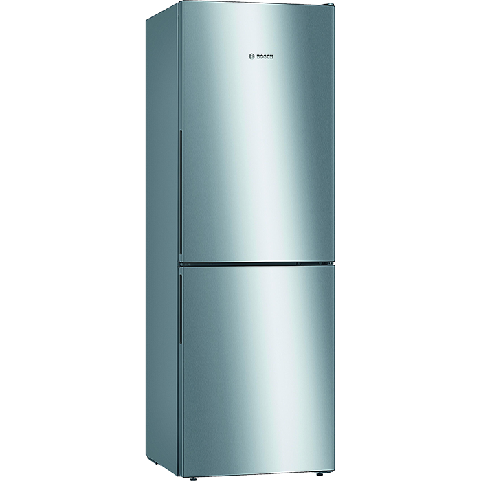 Bosch Koelvries 287 liter afbeelding