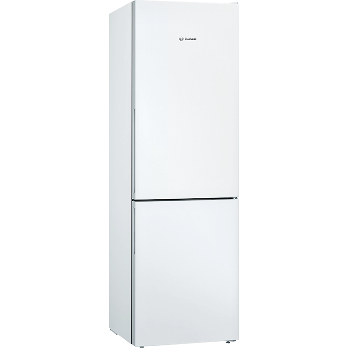 Bosch Koelvries 308 liter afbeelding