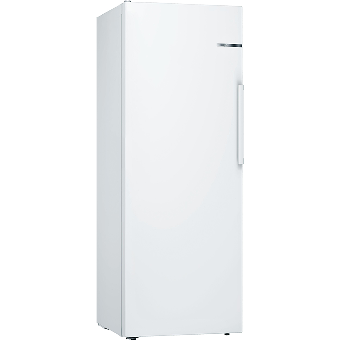 Bosch Koelkast 290 liter