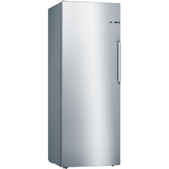 Bosch Koelkast 324 liter afbeelding