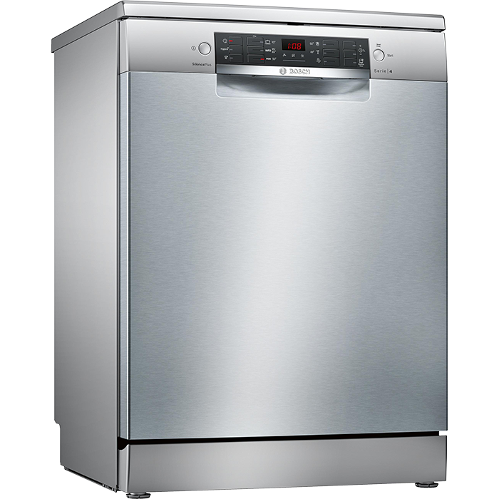 Bosch Silence Plus Vaatwasser