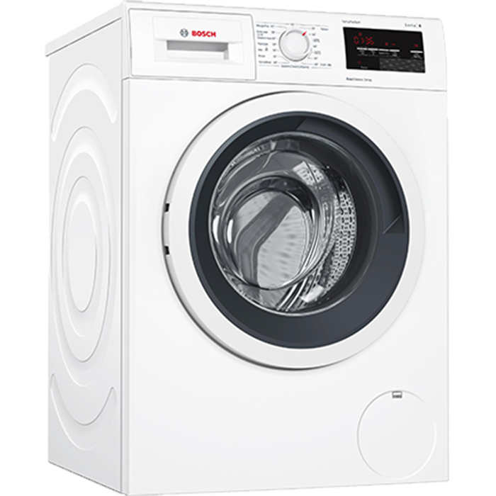 Bosch Wasmachine 7 kg