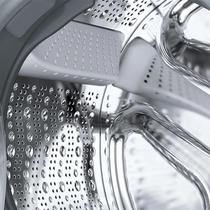 Bosch Wasmachine 9 kg