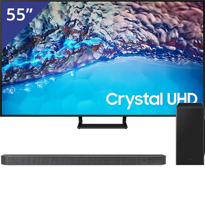 Samsung UHD LED TV Soundbar Met Subwoofer Productenleasen nl samsung-uhd-led-tv-soundbar-met-subwoofer-productenleasen-nl