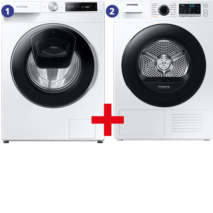 Samsung Wasmachine + Wasdroger Productenhuren.nl Samsung Wasmachine + Wasdroger Productenhuren.nl