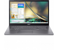 Acer Aspire 5 17,3 inch Laptop