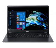 Acer Extensa 15,6 inch Notebook