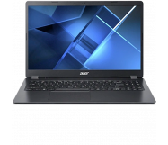 Acer Extensa 15,6 inch Notebook