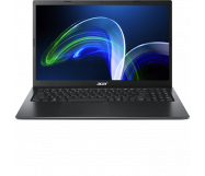 Acer 15,6 inch Laptop
