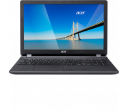 Acer Extensa 15,6 inch laptop