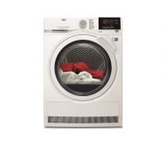 AEG Wasdroger 8 kg