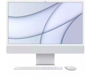 Apple 24-inch iMac Retina