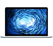 Apple 15 Inch Macbook Pro