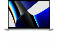 Apple Macbook Pro 16 inch