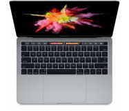 Apple 13,3 inch MacBook Pro
