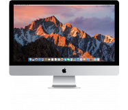 Apple 21,5-inch iMac