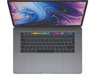 Apple 15 inch Macbook Pro