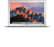 Apple 13 inch Macbook Air