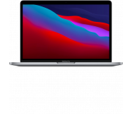 Apple Macbook Pro 13,3 inch