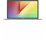 Asus 17,3 inch laptop