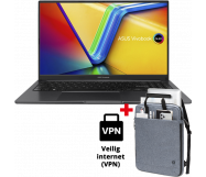 Asus 15,6 inch Vivobook Laptop